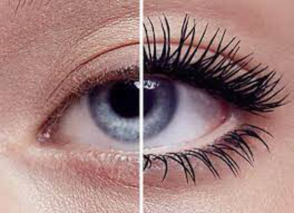 راهنمای انتخاب بهترین ریمل